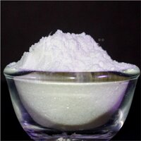 6 Benzylaminopurine 6 Ba Pure Grade - Application: Agriculture