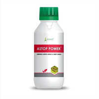 Neem Pesticide - 98%-100% Purity, 1l Controlled Release Bio-tech Solution | Premium Quality, Highly Effective, Beneficial Element Fertilizer For Various Crops