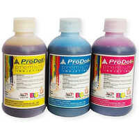 Powder Chemical Preservatives