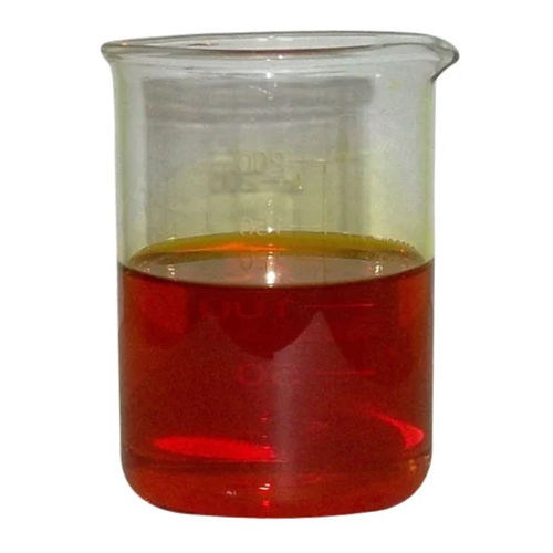 Bio-Tech Grade Liquid Sulfur - Purity: High