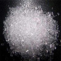 Sodium Thiosulphate Pentahydrate