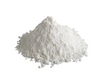 Sodium Thiosulphate Anhydrous