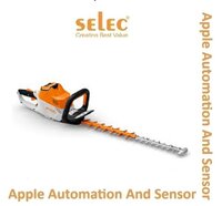 Selec HS-A-100 Accesories