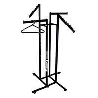 4 Way Stand