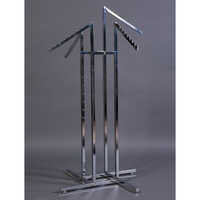 4 Way Stand