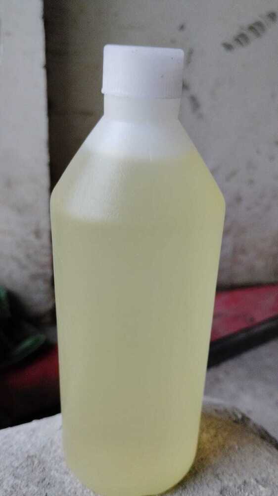 Chloromethyl Methyl Ether  MOM-Cl