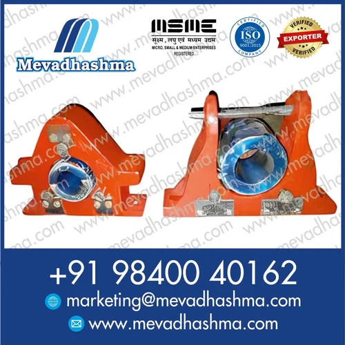 Top Esp Spare Manufacturer In India Mevadhashma