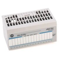 1794-IE8 FLEX I-O Input, Output, 1794IE8