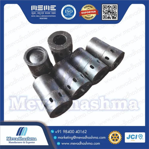 SS Boiler Nozzle Air Distributor Nozzle Air Grid Nozzle For Fluidized Bed Combustion Boiler