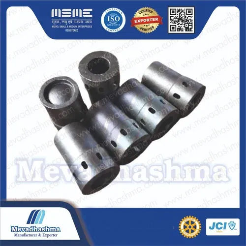 Ss Boiler Nozzle Air Distributor Nozzle Air Grid Nozzle For Fluidized Bed Combustion Boiler