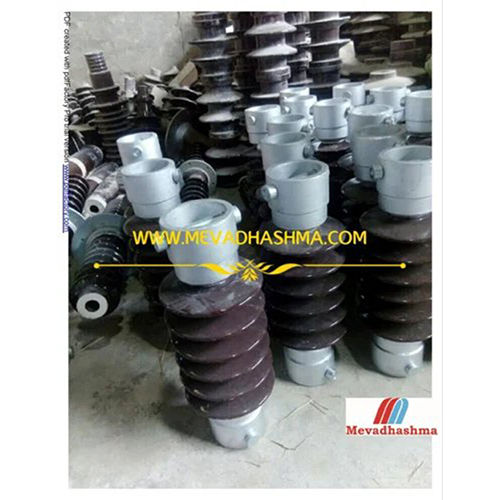 Electrostatic Precipitator Drive Insulator for Esp Near Me