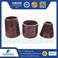 Electrostatic Precipitator Esp Conical Support Insulator - Application: Industrial