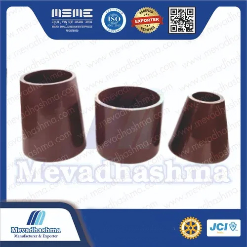 ESP Bushing Insulator