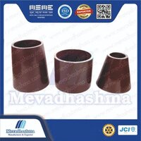 Esp Bushing Insulator - Application: Industrial