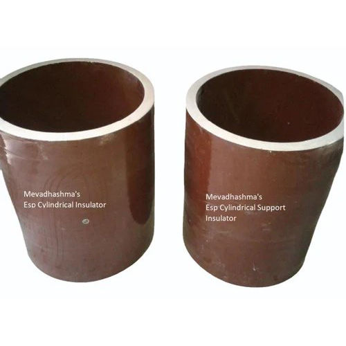 ESP Cylindrical Support Insulator