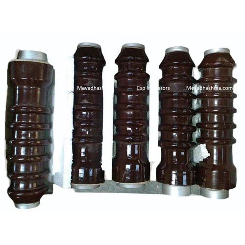 Esp Pin Insulator