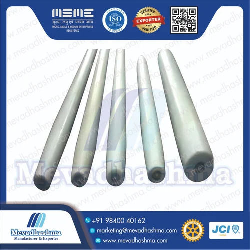 Thermax FRP Shaft Insulator