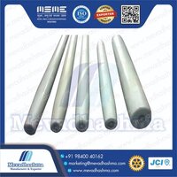 Thermax Frp Shaft Insulator - Application: Industrial