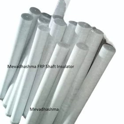 Thermax ESP FRP Shaft Insulator