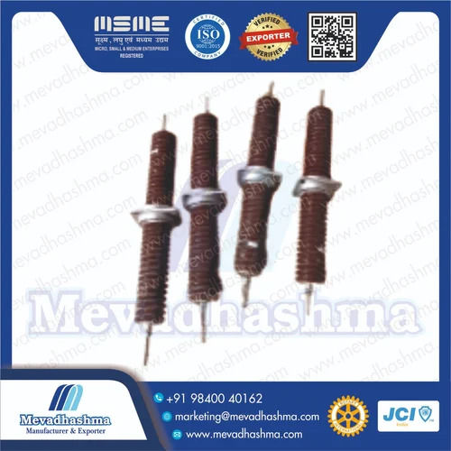 Thermax ESP FRP Shaft Insulator