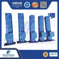 Electrostatic Precipitator Migi Rapping Coil - Application: Industrial