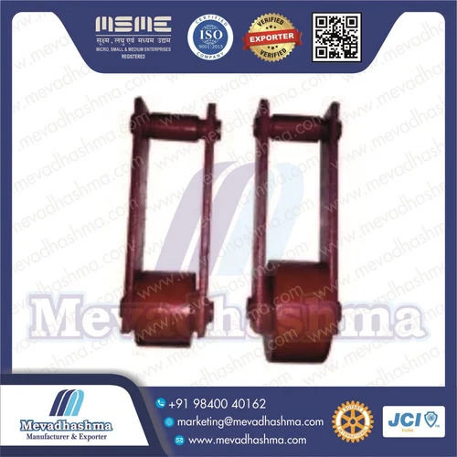 Electrostatic Precipitator Rapping Hammer Assembly