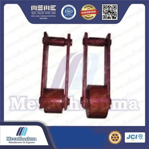 Electrostatic Precipitator Rapping Hammer Assembly