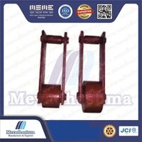 Esp Inner Arm Assembly - Application: Industrial