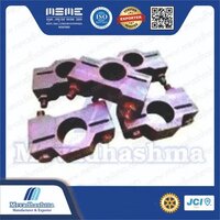 Esp Plain Bearing Rapping Esp (electrostatic Precipitator) Plain Bearing Rapping - Application: Industrial