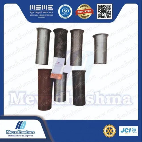 Boiler Tube Sleeve Ferrule