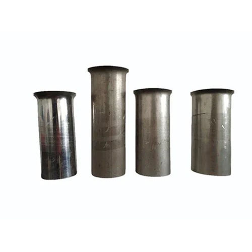 Boiler Tube Ferrule Sleeve