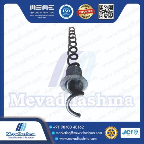 Boiler Tube Ferrule Sleeve