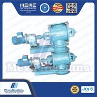 Pocket Feeder For Boiler - Application: Industrial