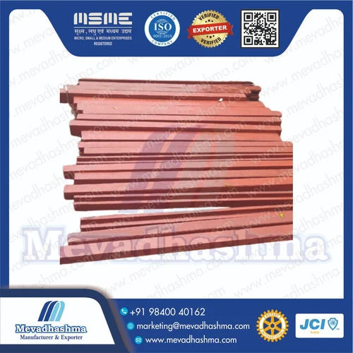 Cast Iron Boiler Fire Bar Boiler Grate Bar Boiler Furnace Bar