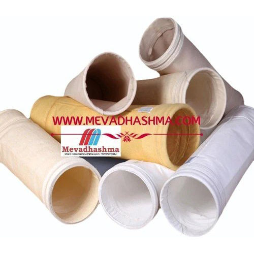 Dust Collector Filter Bags