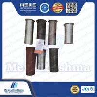Boiler Stainless Steel Ferrules manufacturer