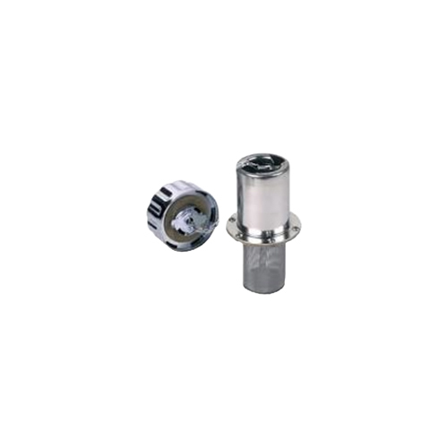 hydraulic Filter breather