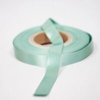 Double Satin Plain Colours Ribbons