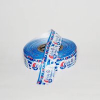 Baby Shower Designs Gross Grain Ribbons