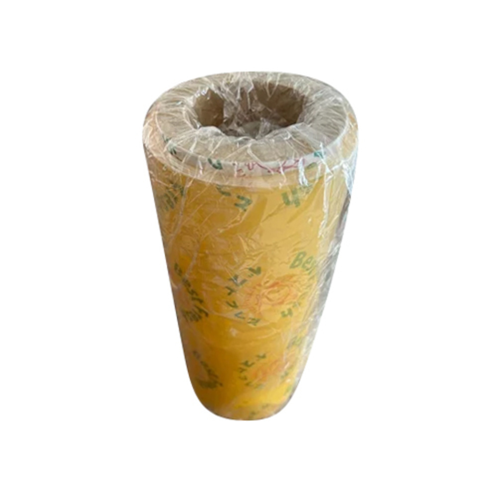 PVC Cling Film