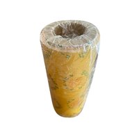 Pvc Cling Film - Color: Na