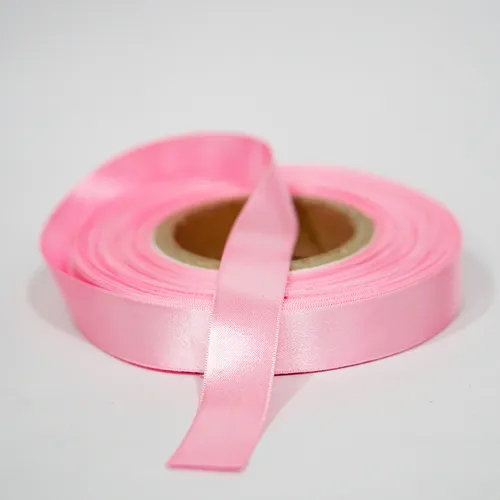 Decorative Satin Ribbon