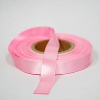 Decorative Satin Ribbon