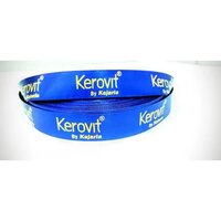 Decorative Satin Ribbon