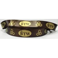 Decorative Satin Ribbon