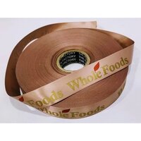 Decorative Satin Ribbon
