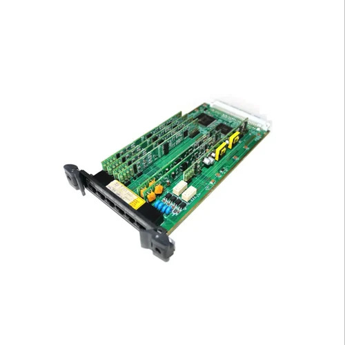 Matrix Eternity GE Card CO4+DKP2+SLT8 - Matrix Trunk Line Card, Digital and Analog Extension Card