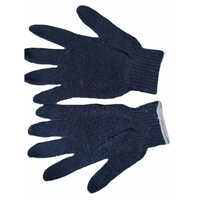 80GSM Industrial Cotton Knitted Glove