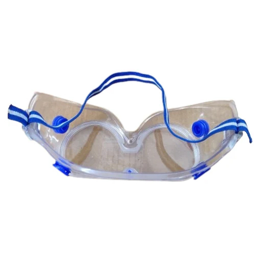 Anti Fog Protective Safety Goggles