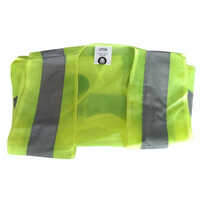 Reflective Safety Vest